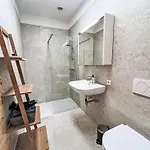 Stieglitz By Interhome Appartement