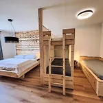 Stieglitz By Interhome