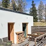 Stieglitz By Interhome Appartement