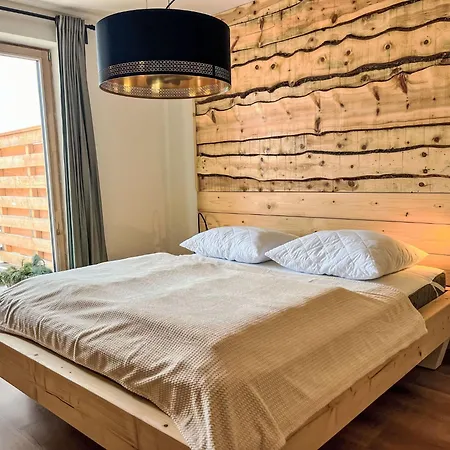 Stieglitz By Interhome Hochrindl